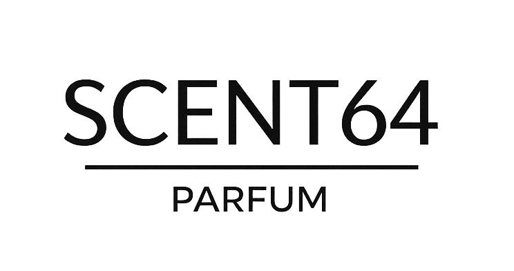 SCENT64